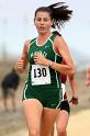 Bronco invitational-019
